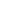 Click to enlarge image K640_28. HT der GT der DDR Oktober 2013 in Bestensee 002.JPG